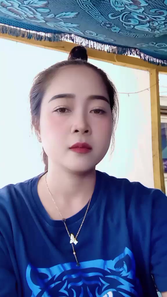 @incez