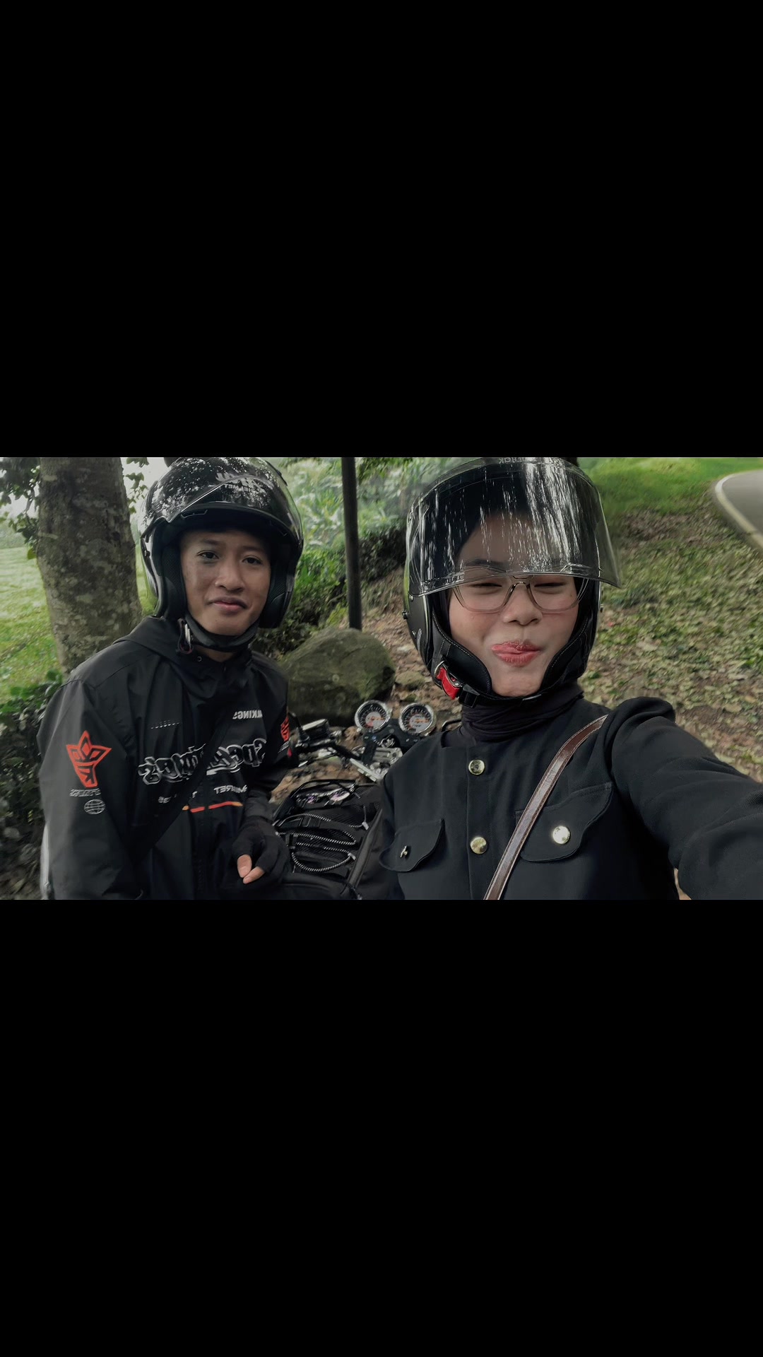 @Mpii&uciii