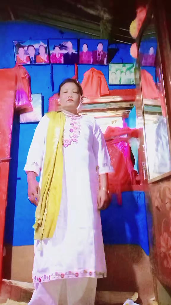 @Kali