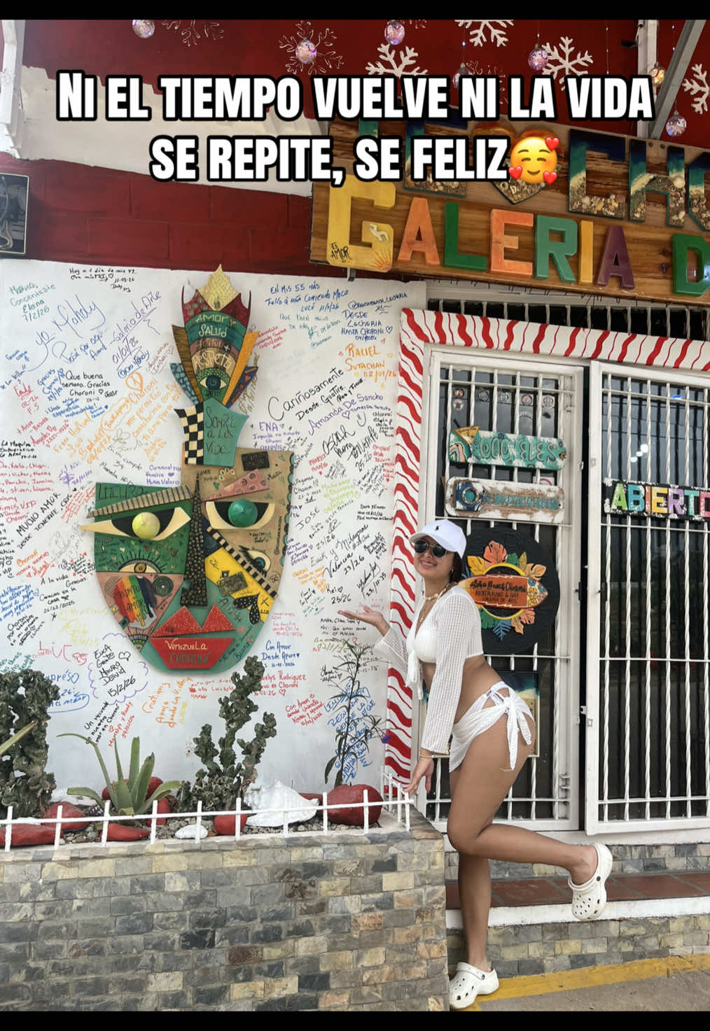 @luisanagonzalez14010