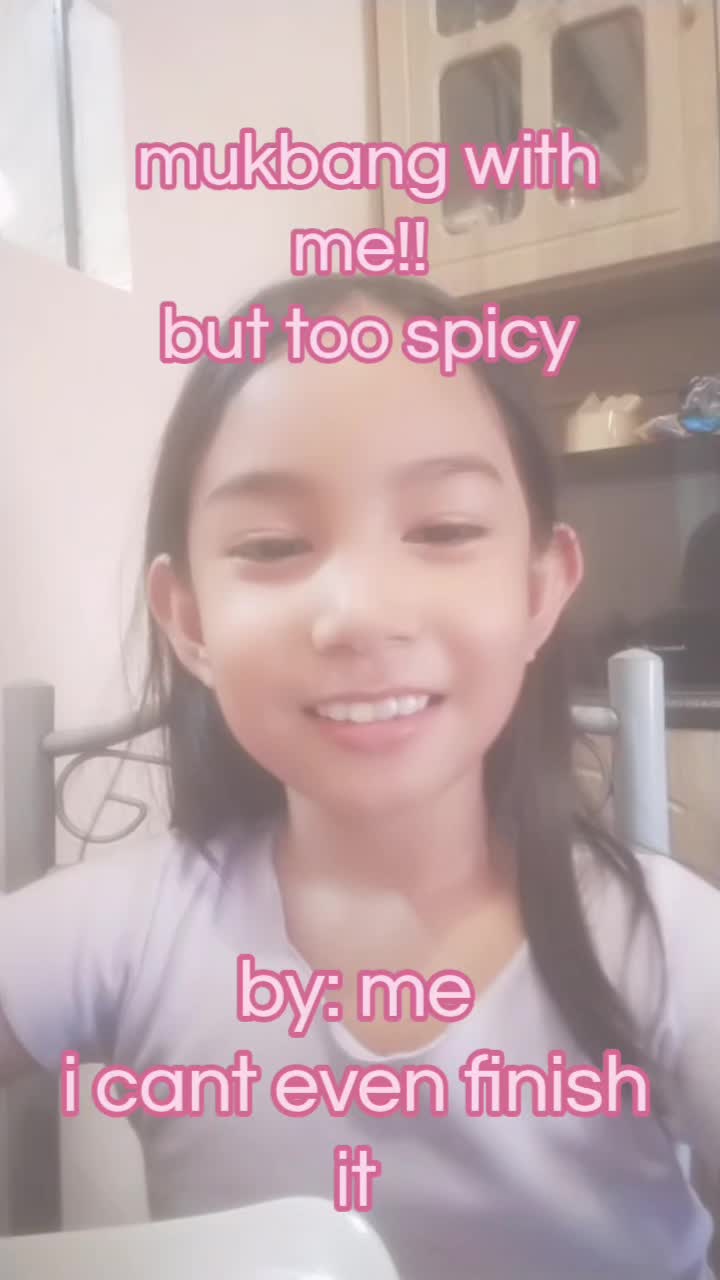 @C3LEST1N4_