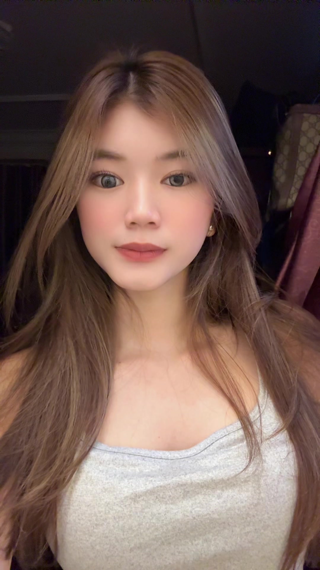 @Alika.borun