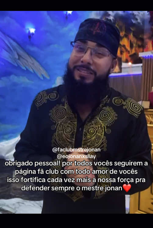 @faclubdiamantejonan
