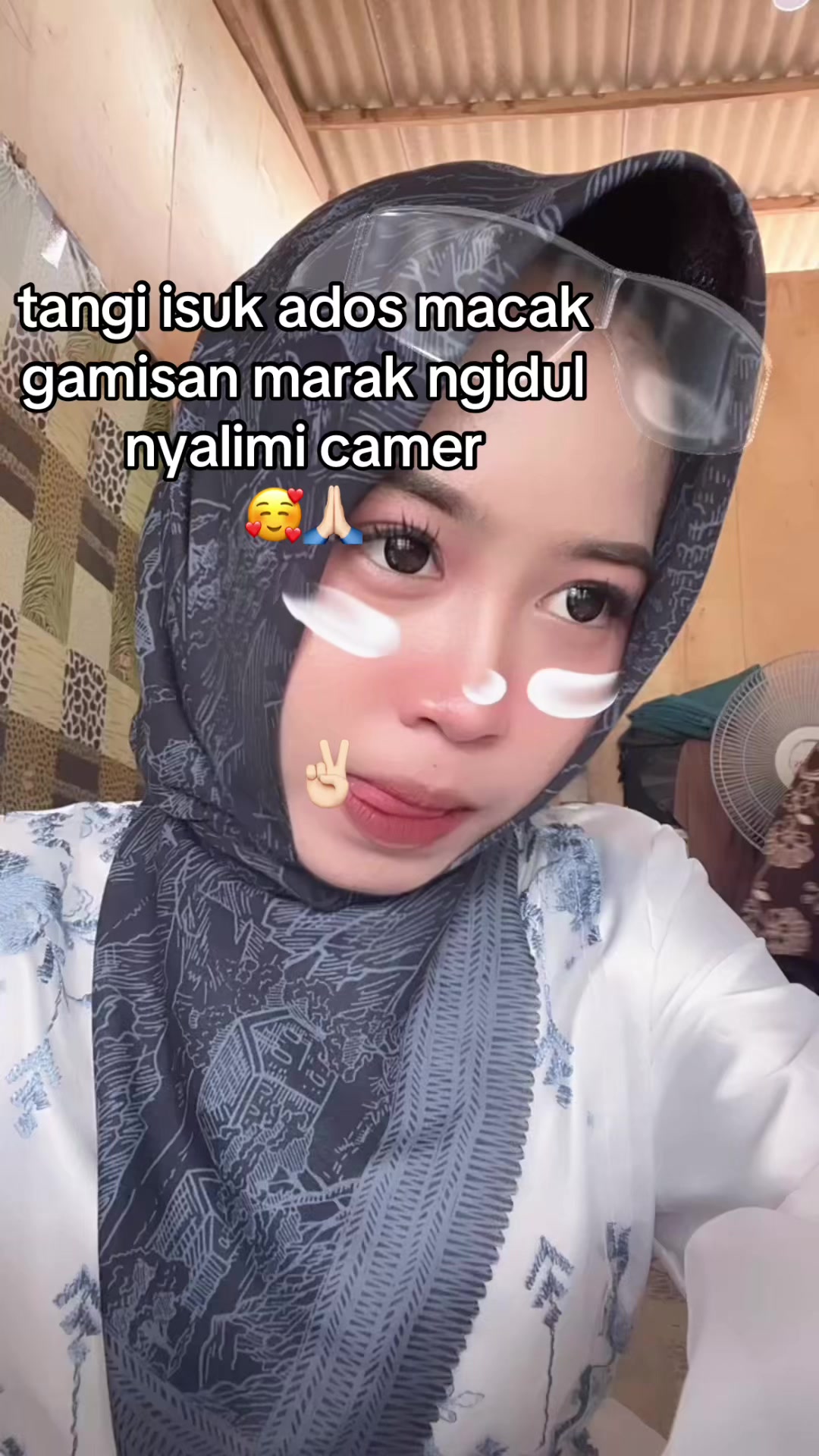 @aidaaa💥