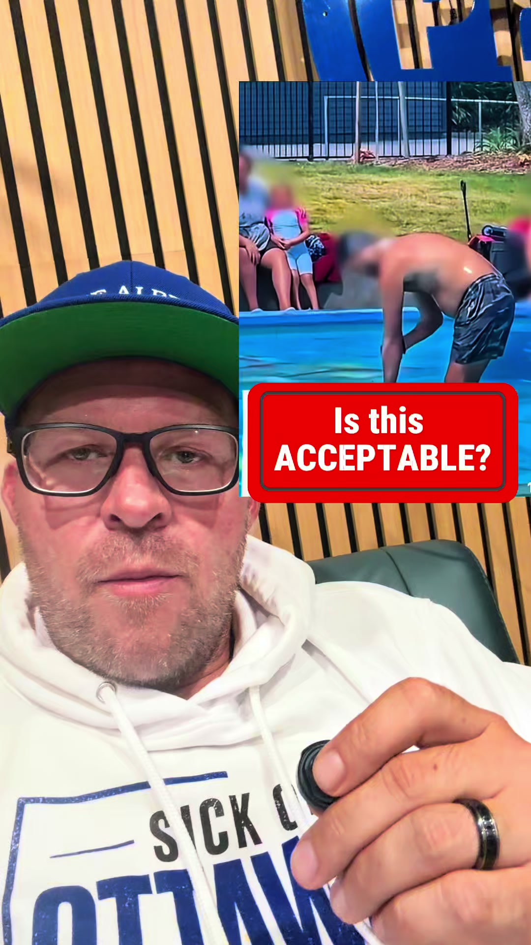 @BertaProudDad