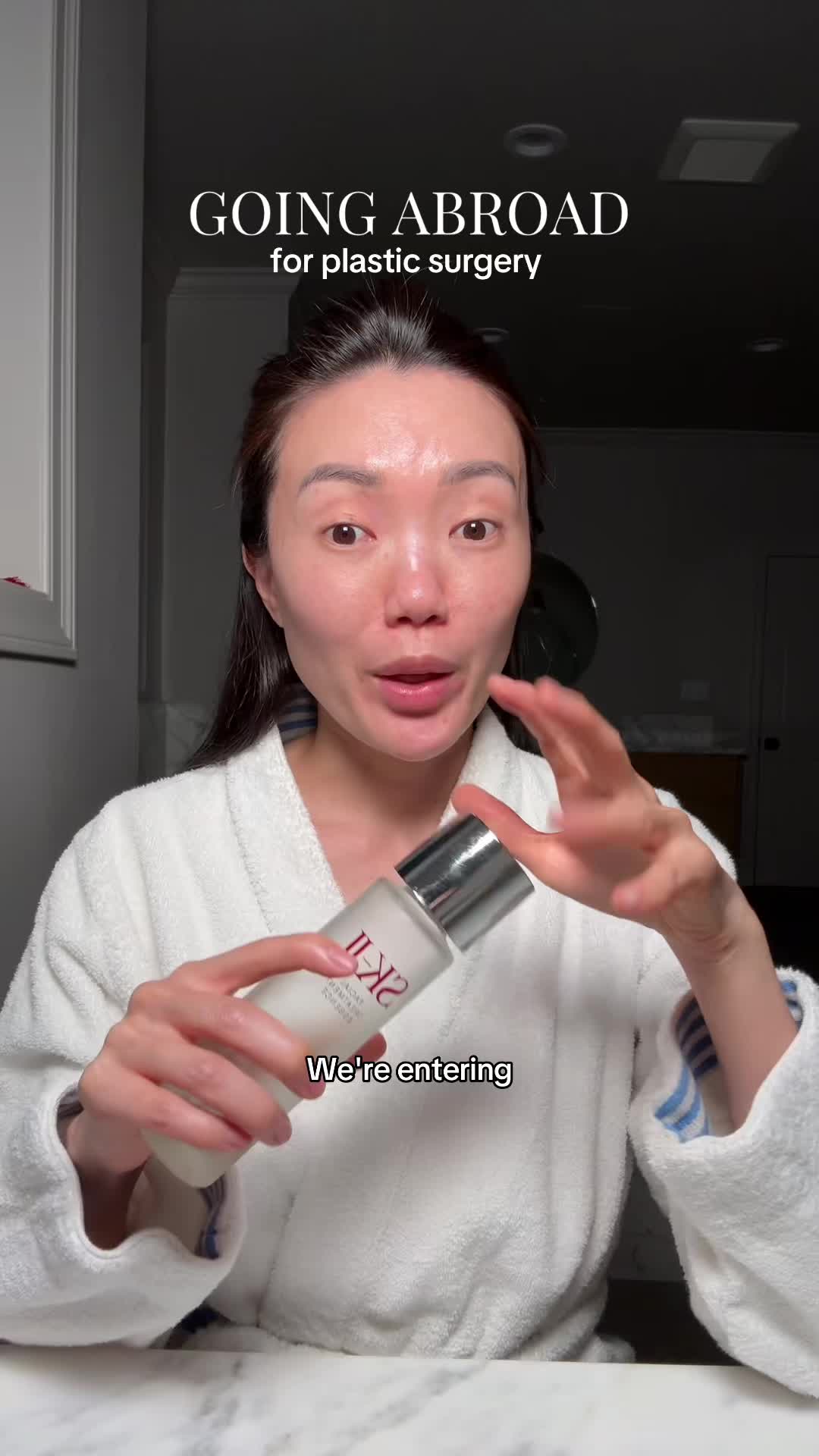 @Amy Chang