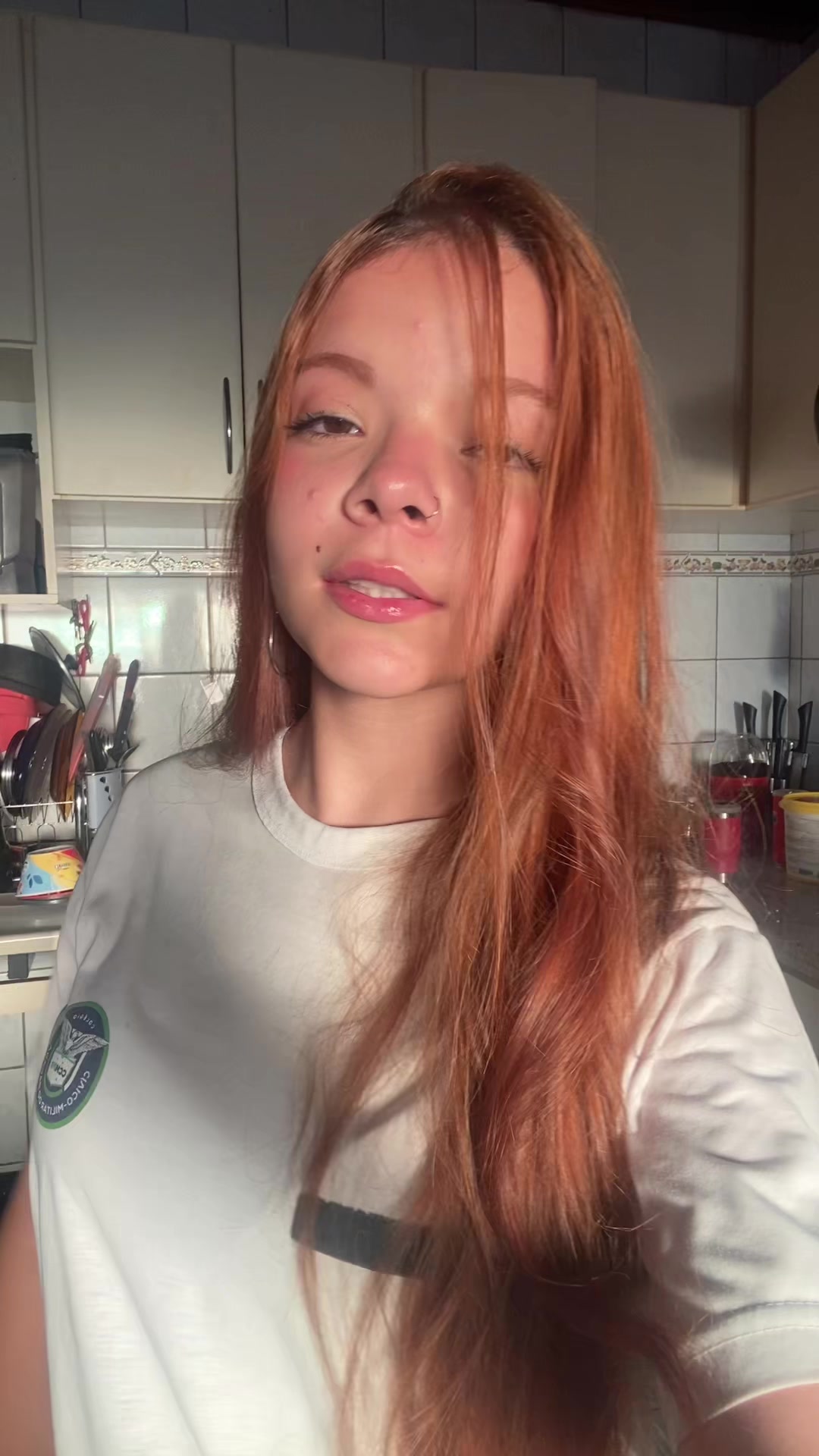 @Doria 🧡