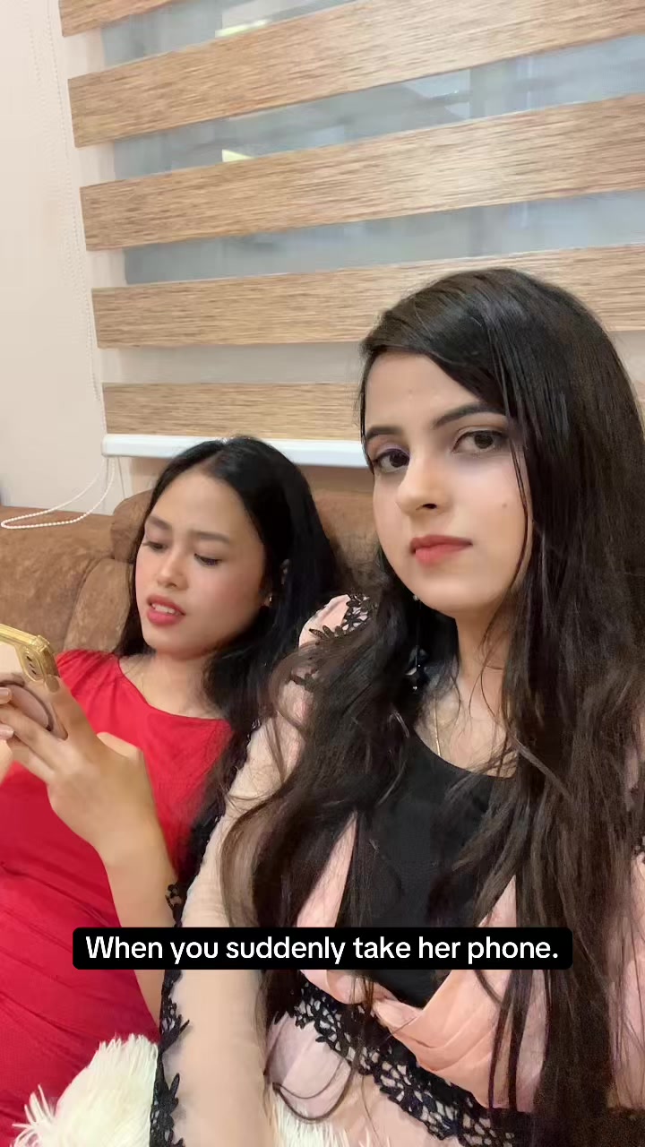 @Akshat and jona 🇮🇳🇵🇭