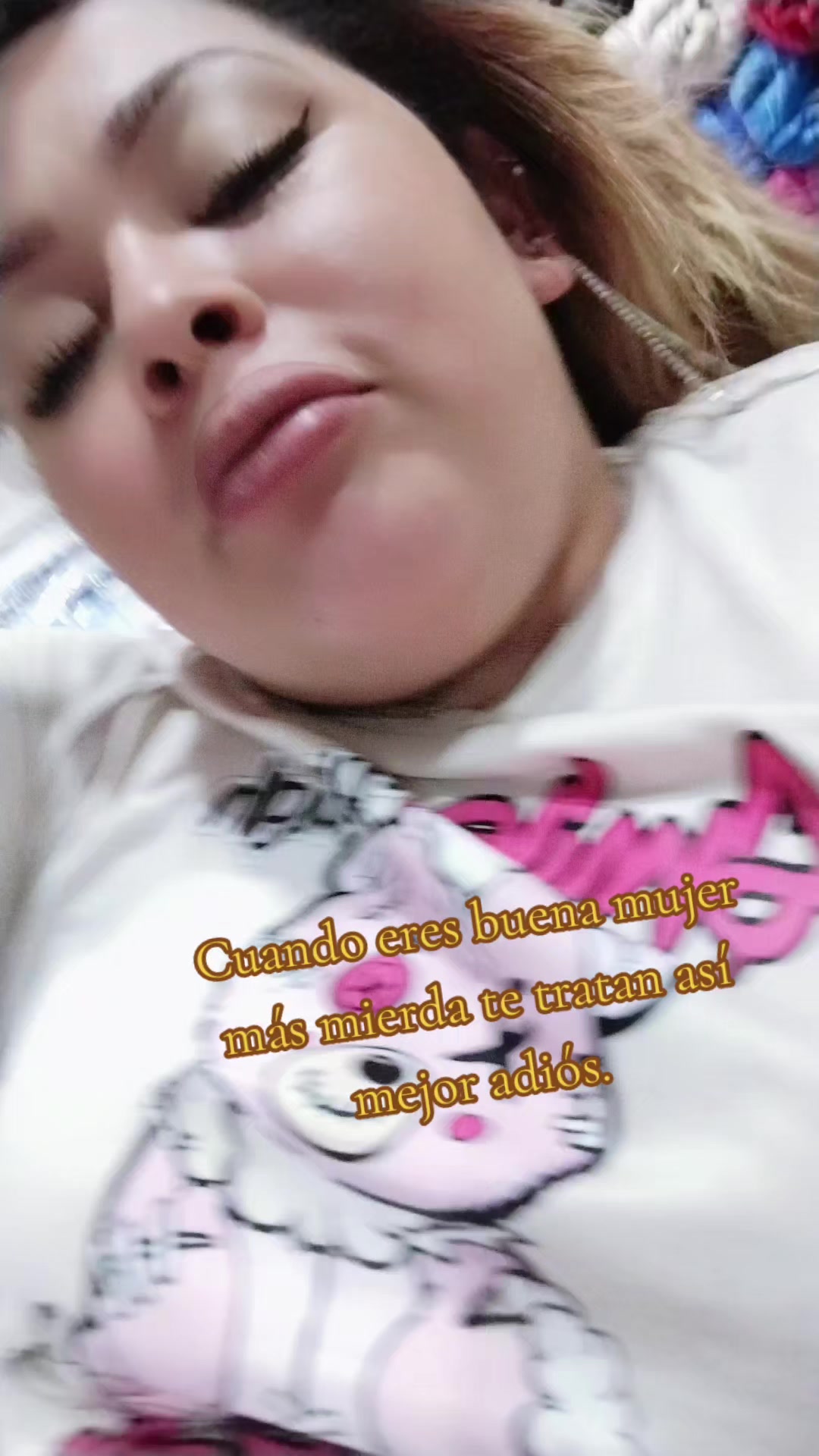 @❤️naty🦋🥰503🇳🇮💟