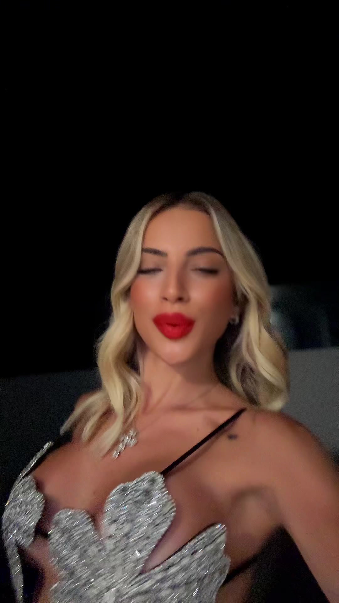 @RobertaEsposito