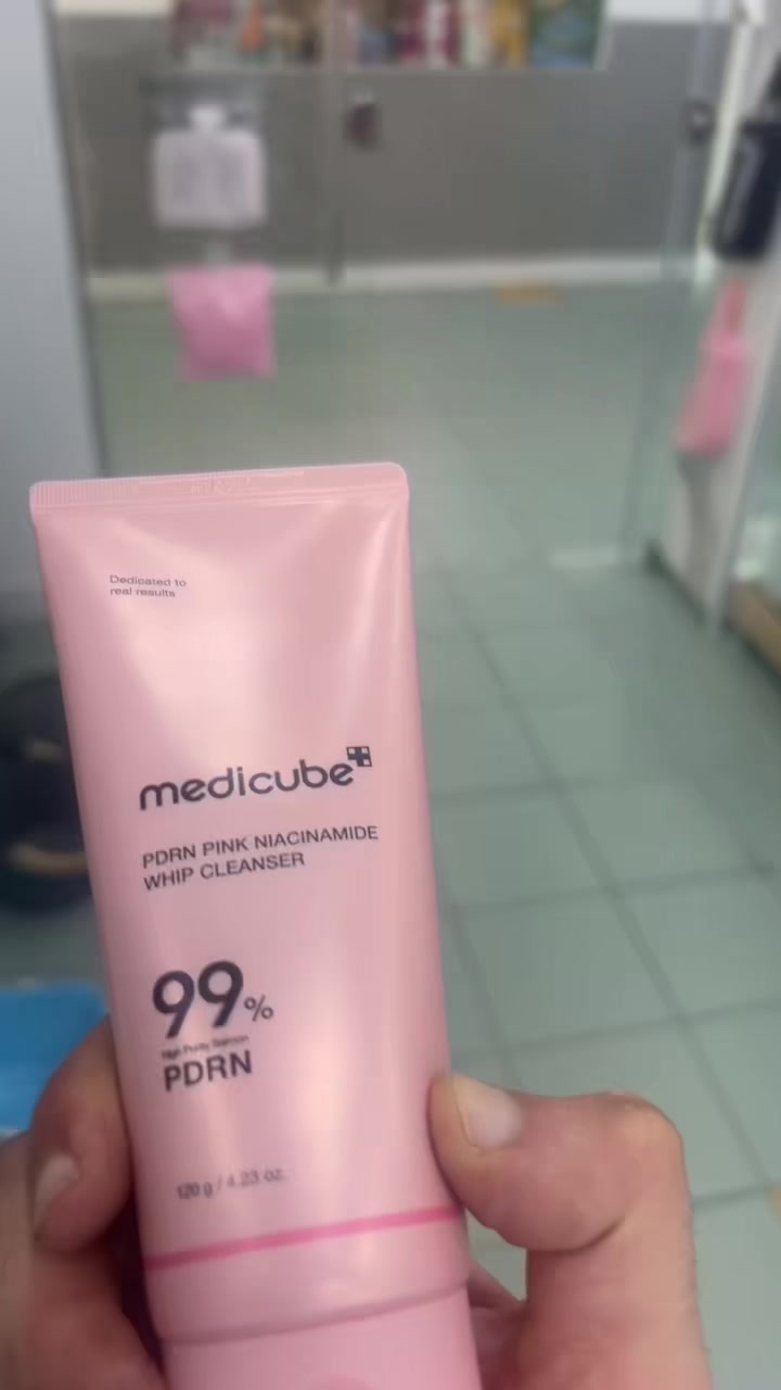 @ultimate cosmétique el biar