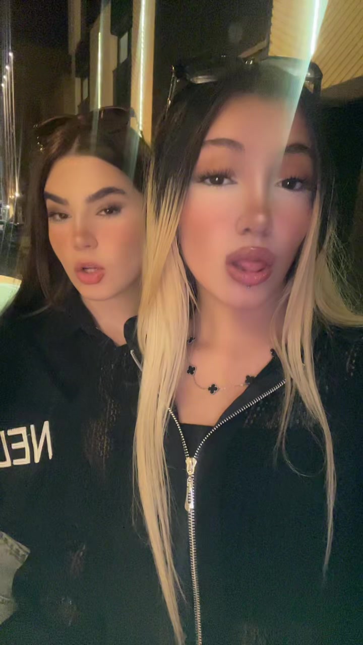 @pariaw
