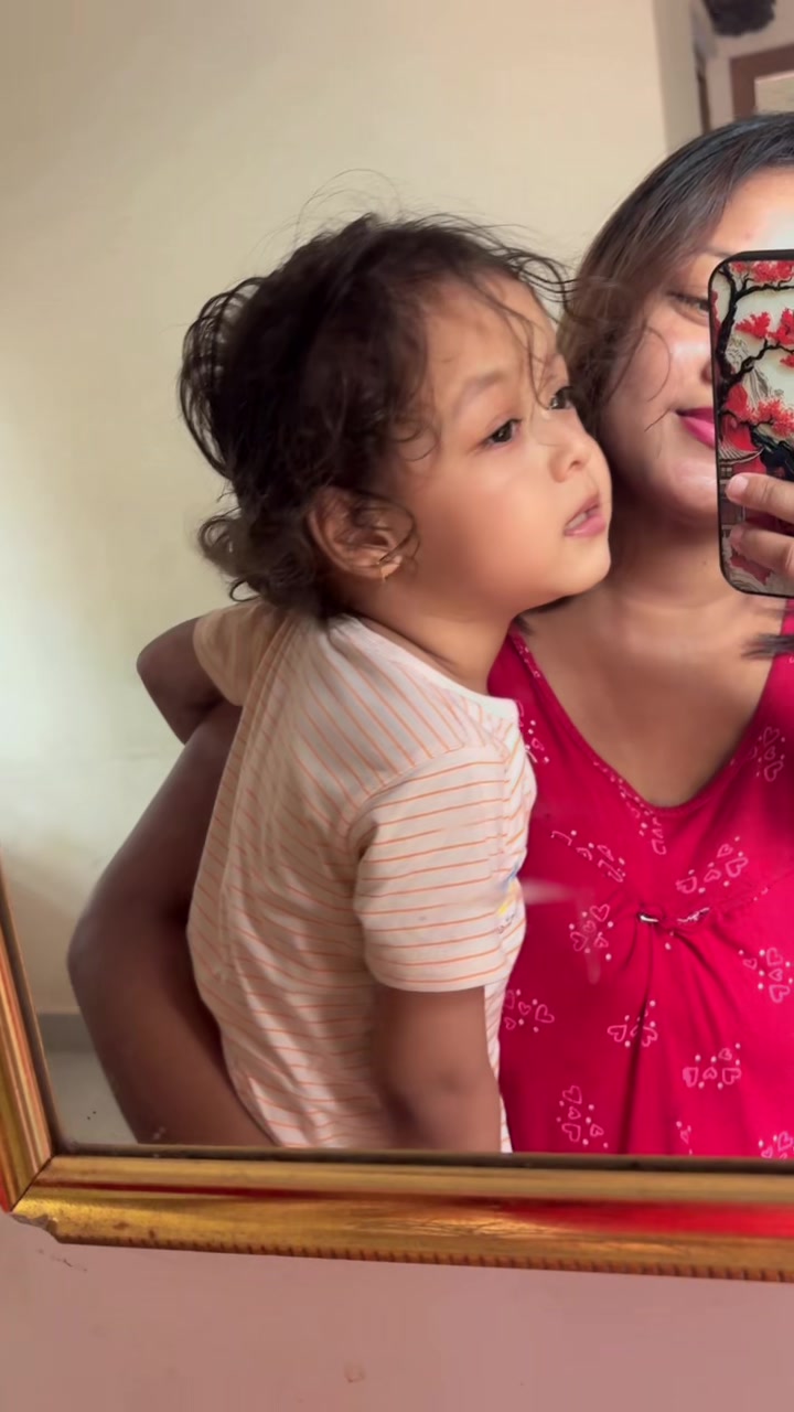 @Aarush❤️Aayush❤️MoM❤️
