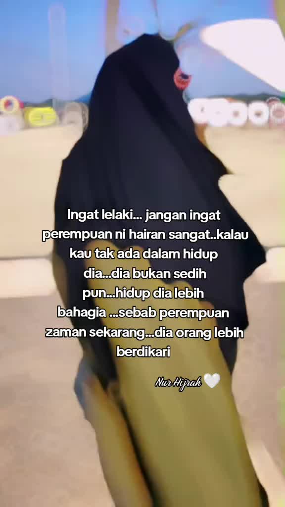 @Hijrahku🤍