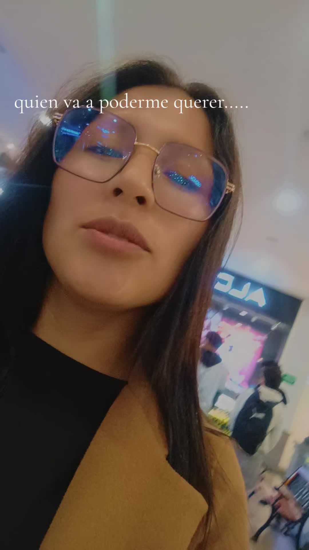 @Yadis