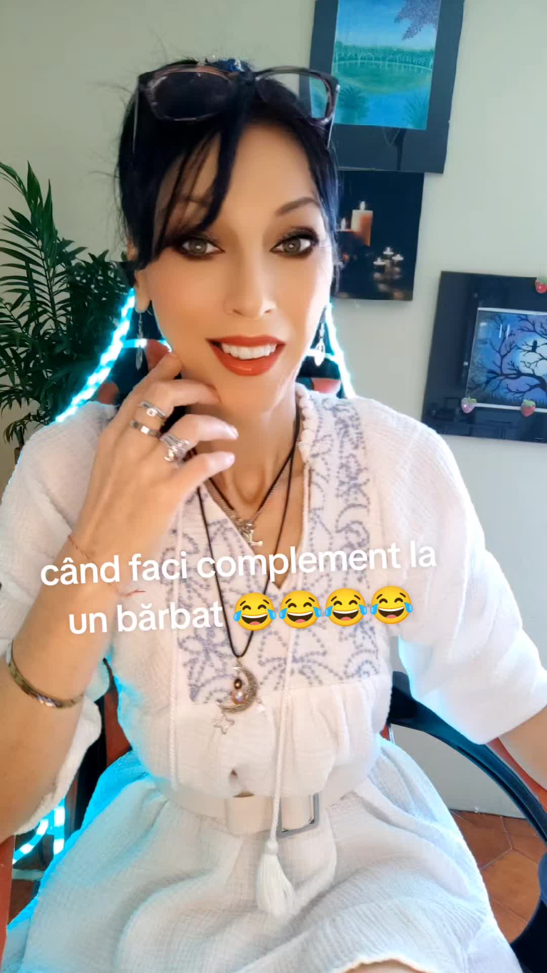 @√π§§💯Lady🍓