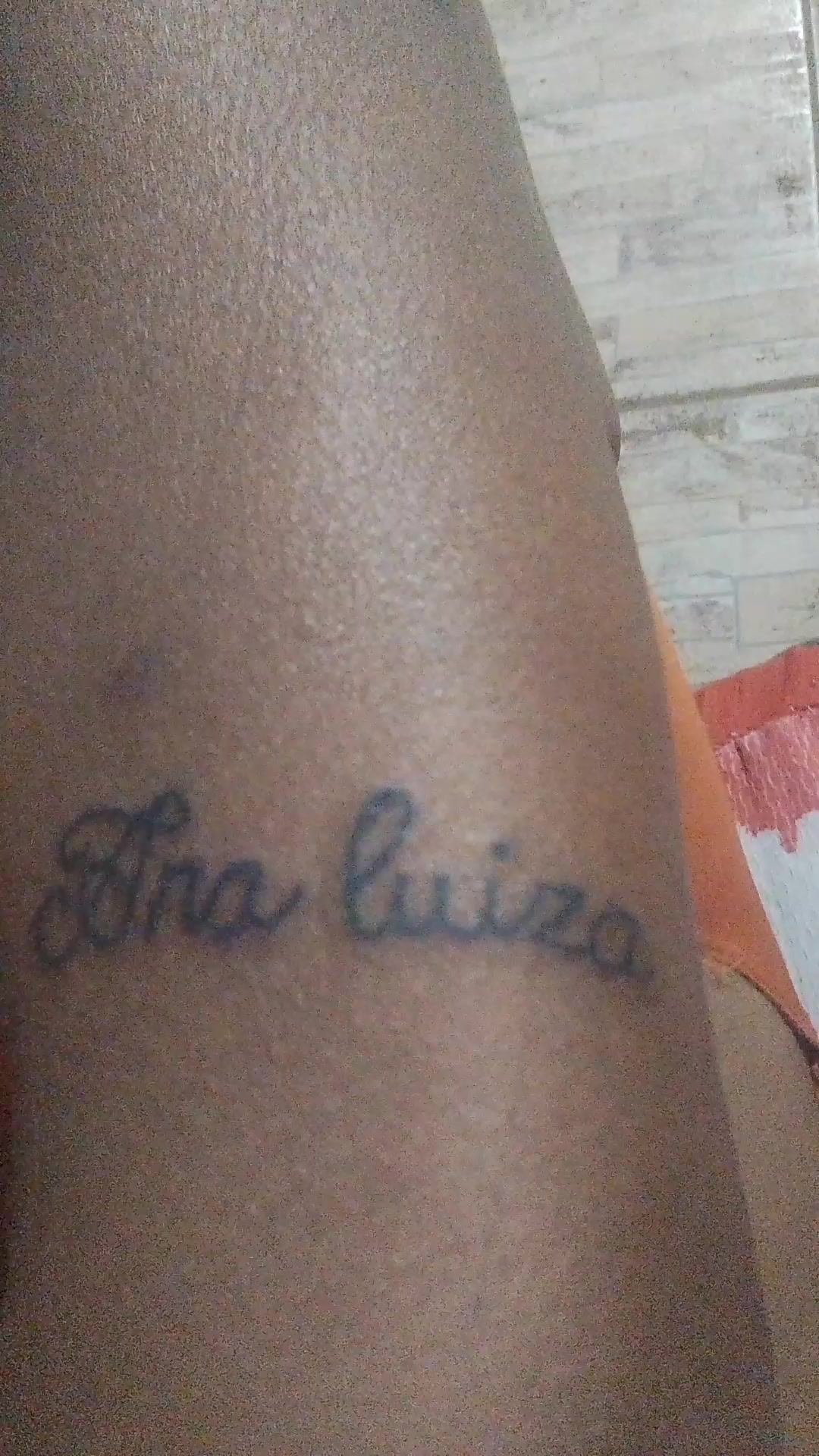 @Andreia Almeida