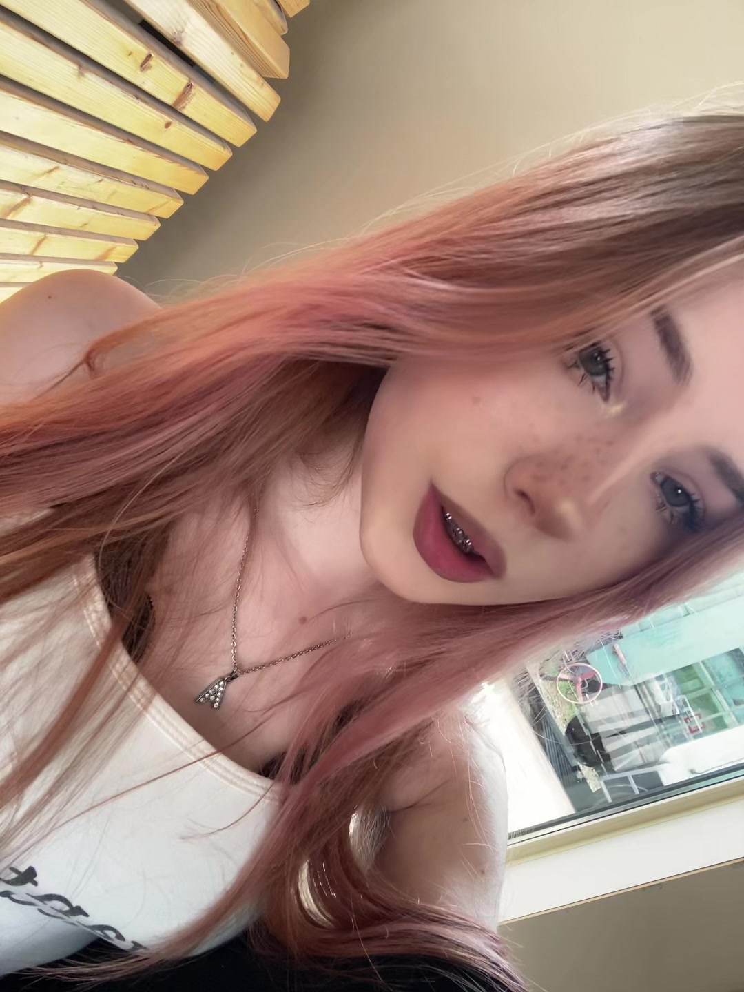 @cocsiqwp