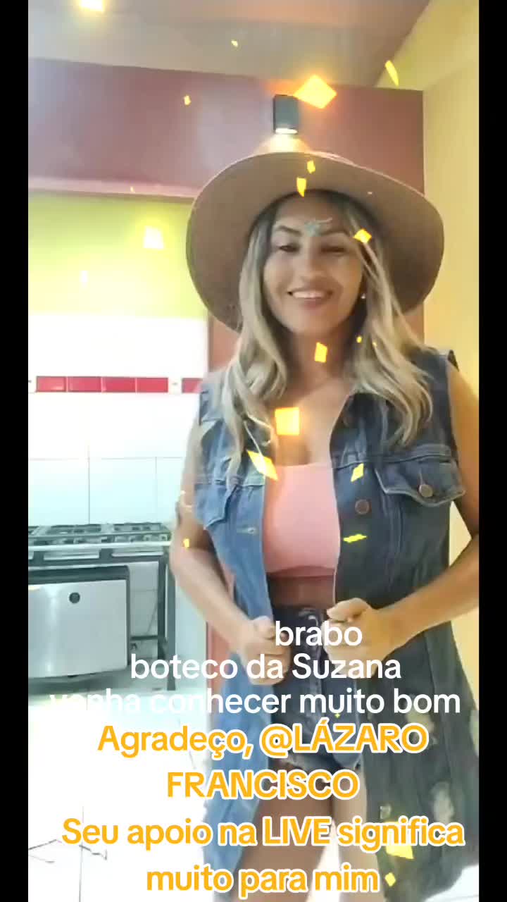 @Suzana santos 55