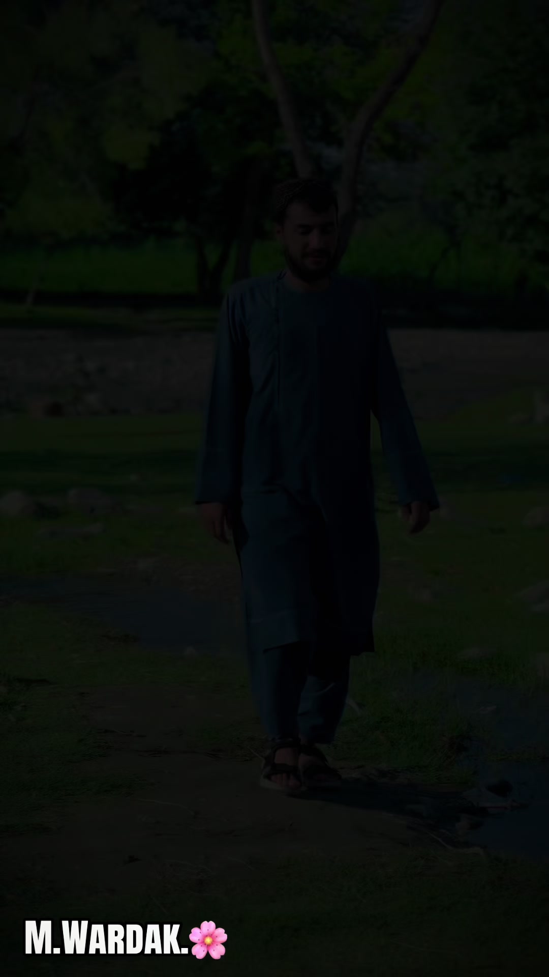 @Mayar Wardak&mdash;🫀