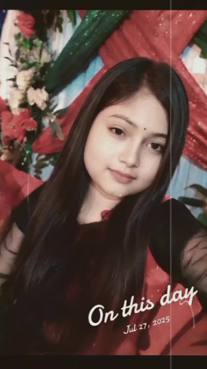 @তিরিং বিরিং আফা 😜