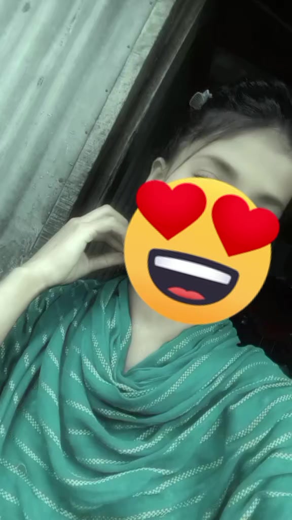 @🖤🖤হাসতে ভালো বাশি 🖤🖤 542