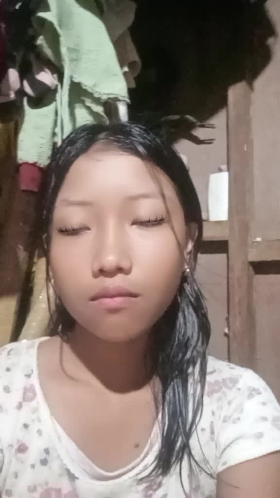 @ate diane