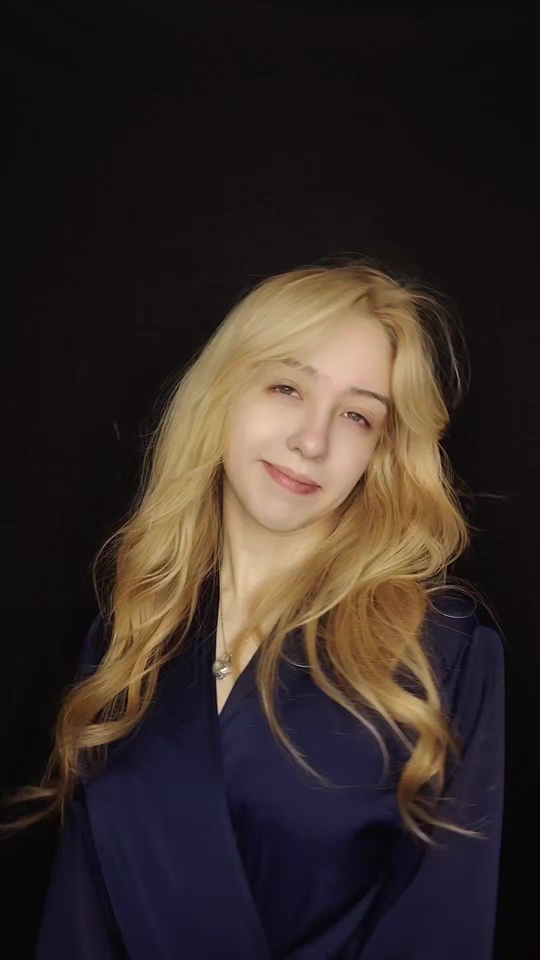 @kimsammee