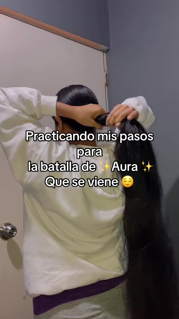 @Nora de NL