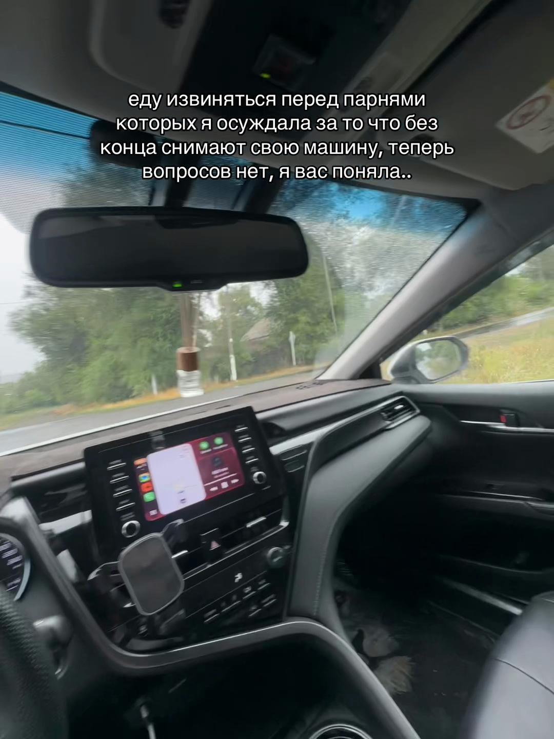 @Zhanuzakova.N