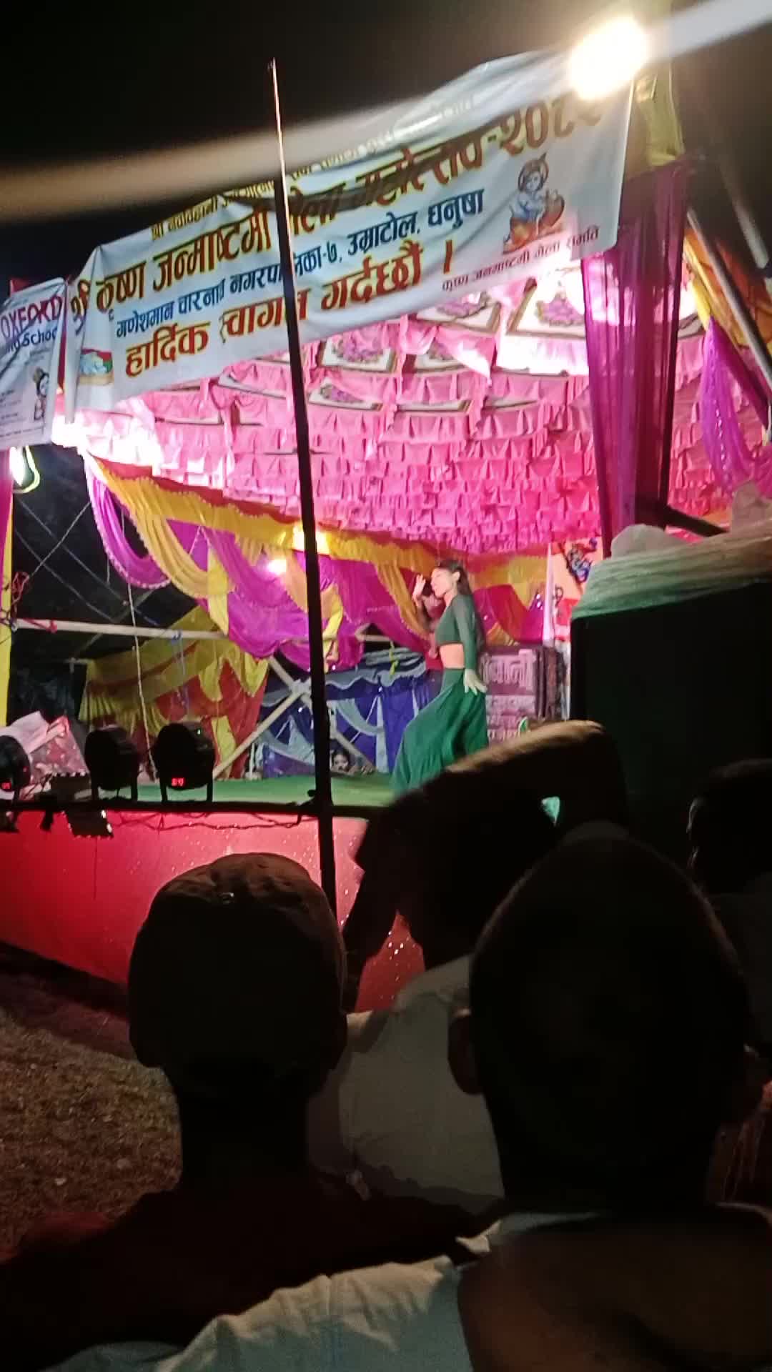 @𝑵𝒊𝒌𝒉𝒊𝒍 𝑷𝒂𝒈𝒂𝒍 𝑩𝒐𝒚