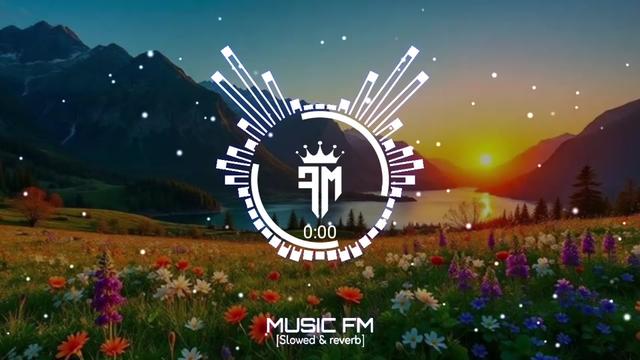 @🎧🄼🅄🅂🄸🄲 🄵🄼🎧
