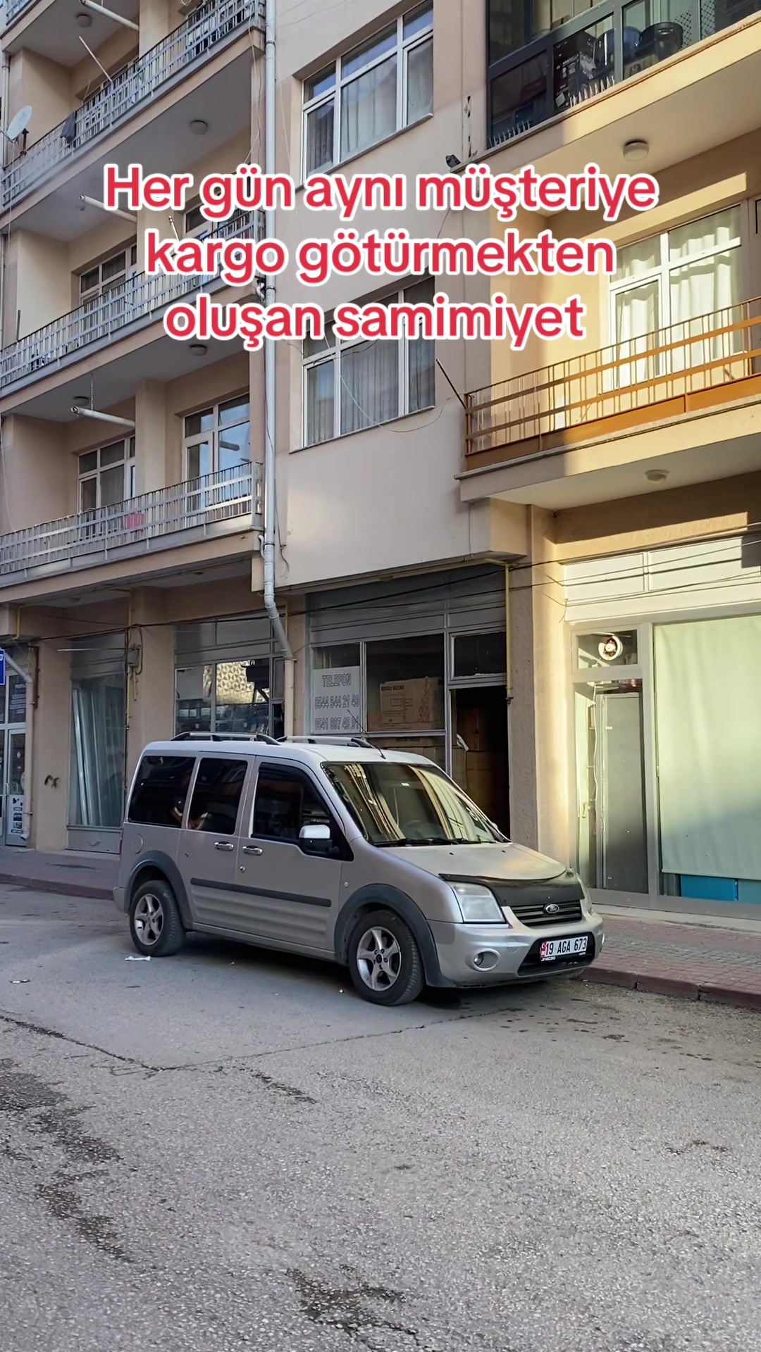@Yusuf Yaşar