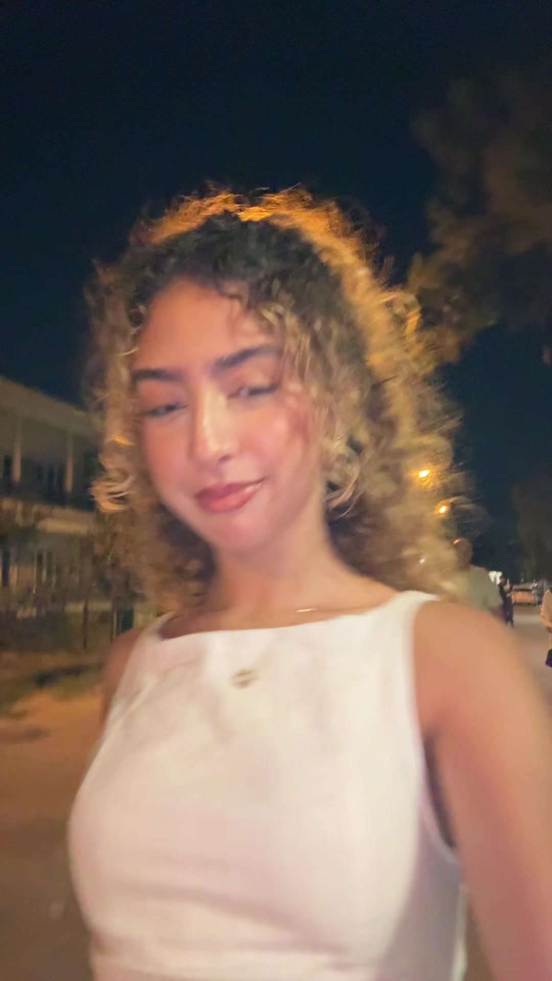 @Zizou 👩🏼🦱