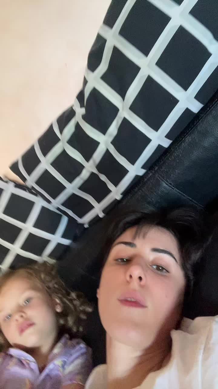 @beacentt