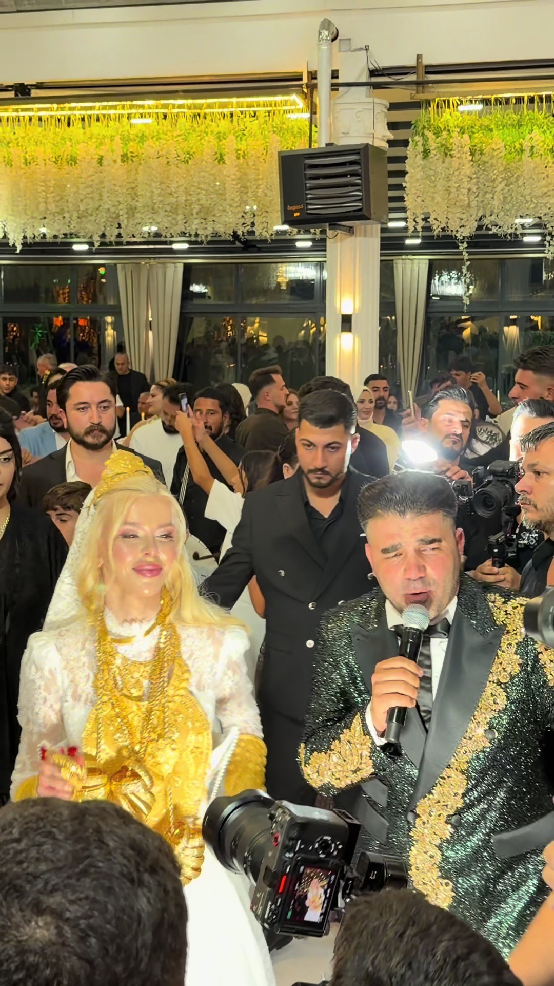 @Zilan Şahin