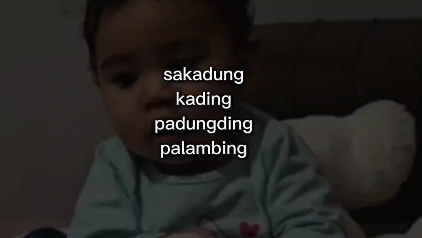 @channie