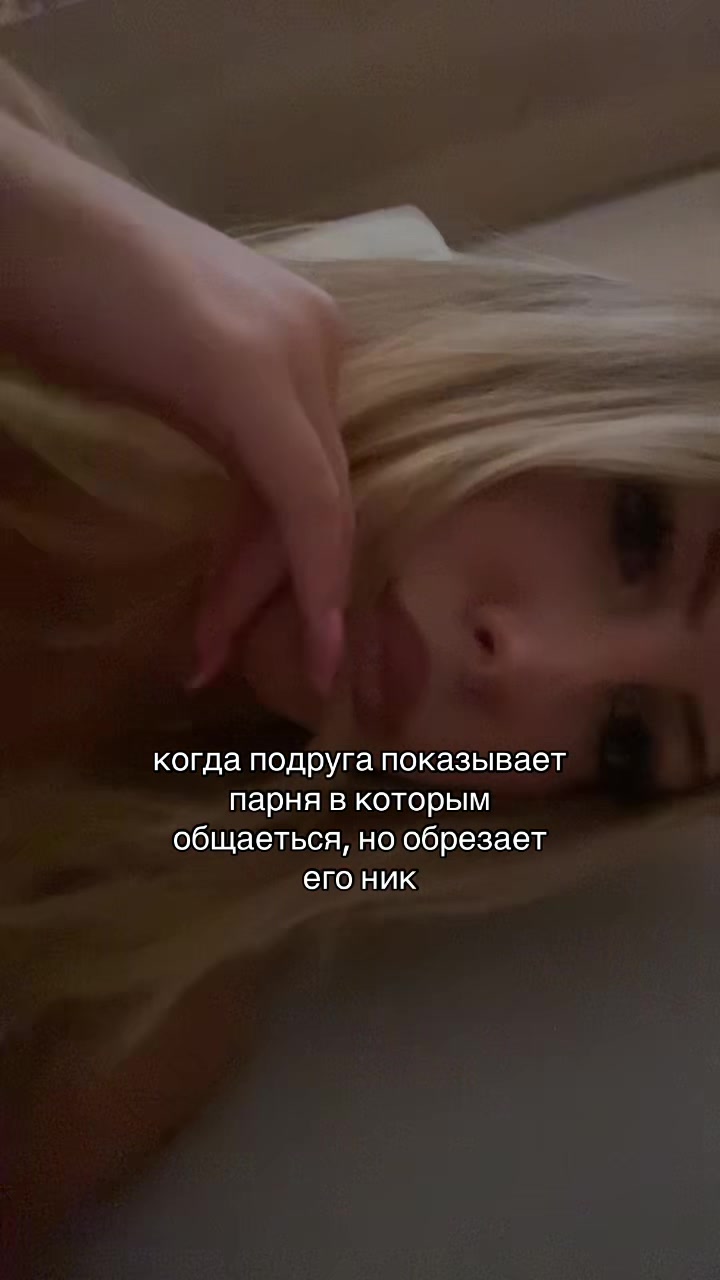 @s3nyabb
