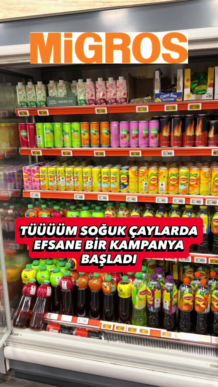 @indirimkizkardesler