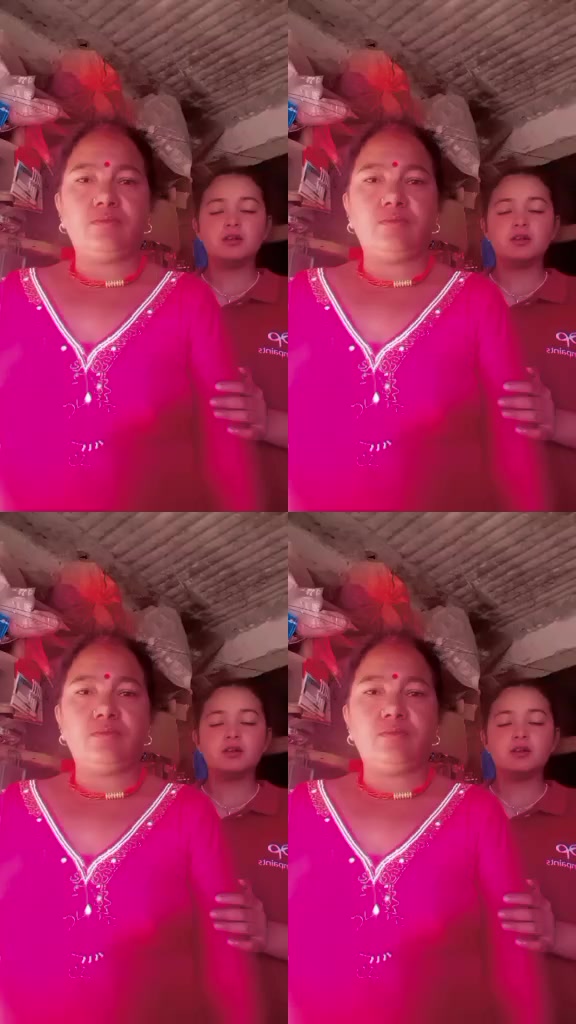 @mitthu Mahat ❤️🩷
