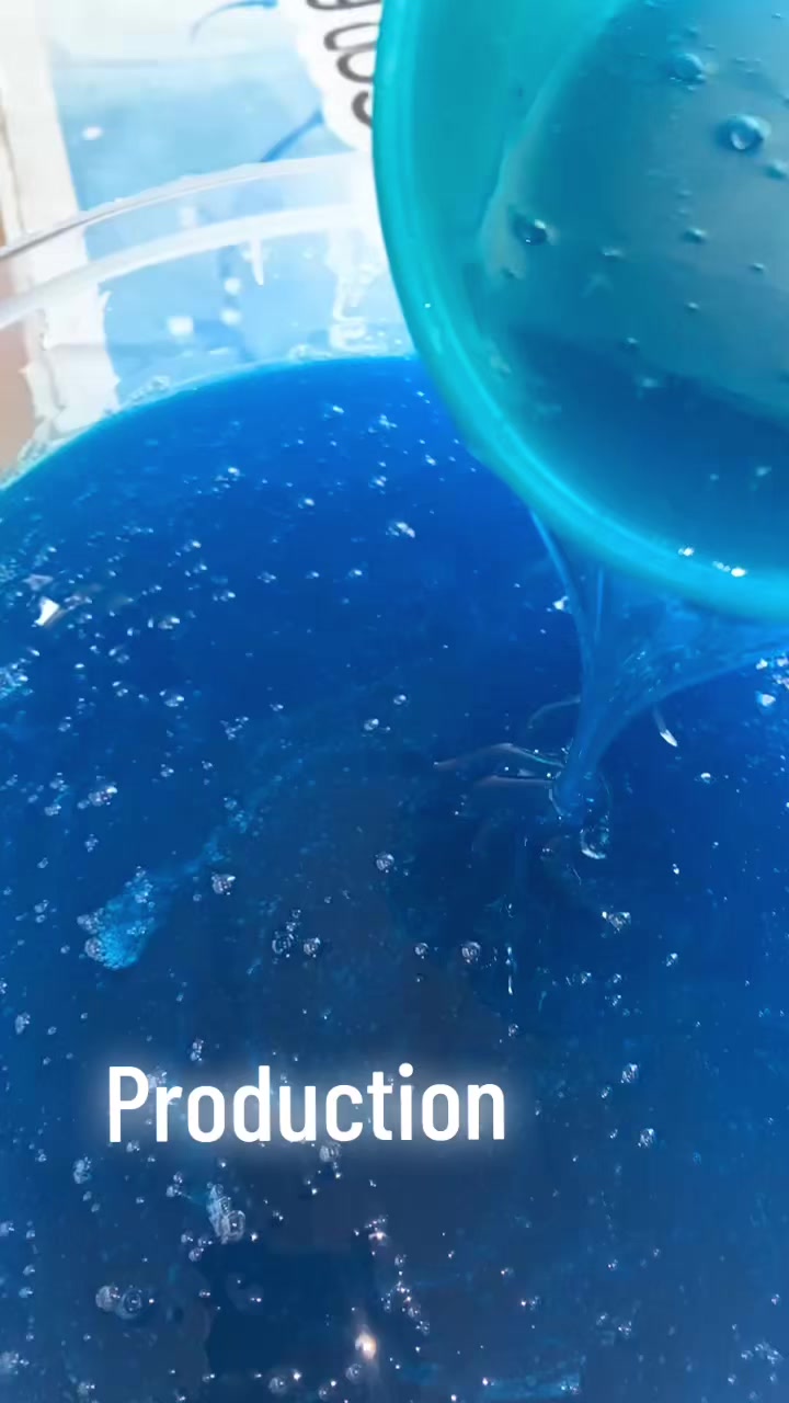 @RESY GOLD 💦💦💦