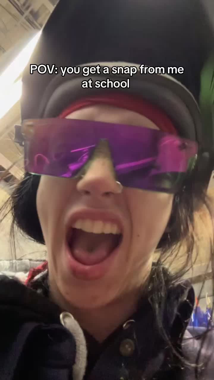 @willow