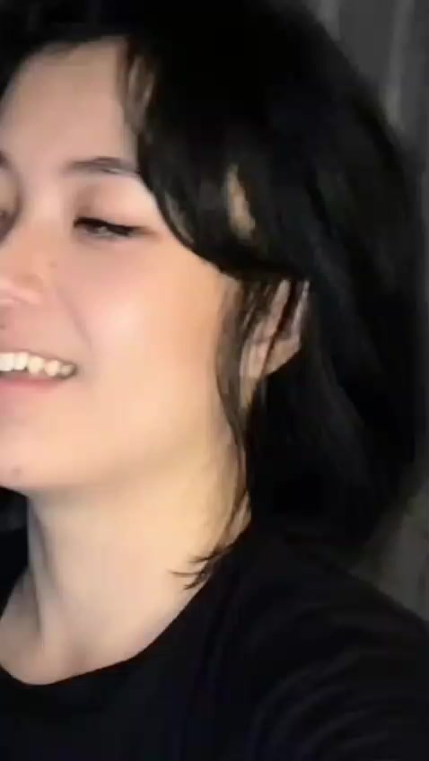 @Nurhayati Mangunsong