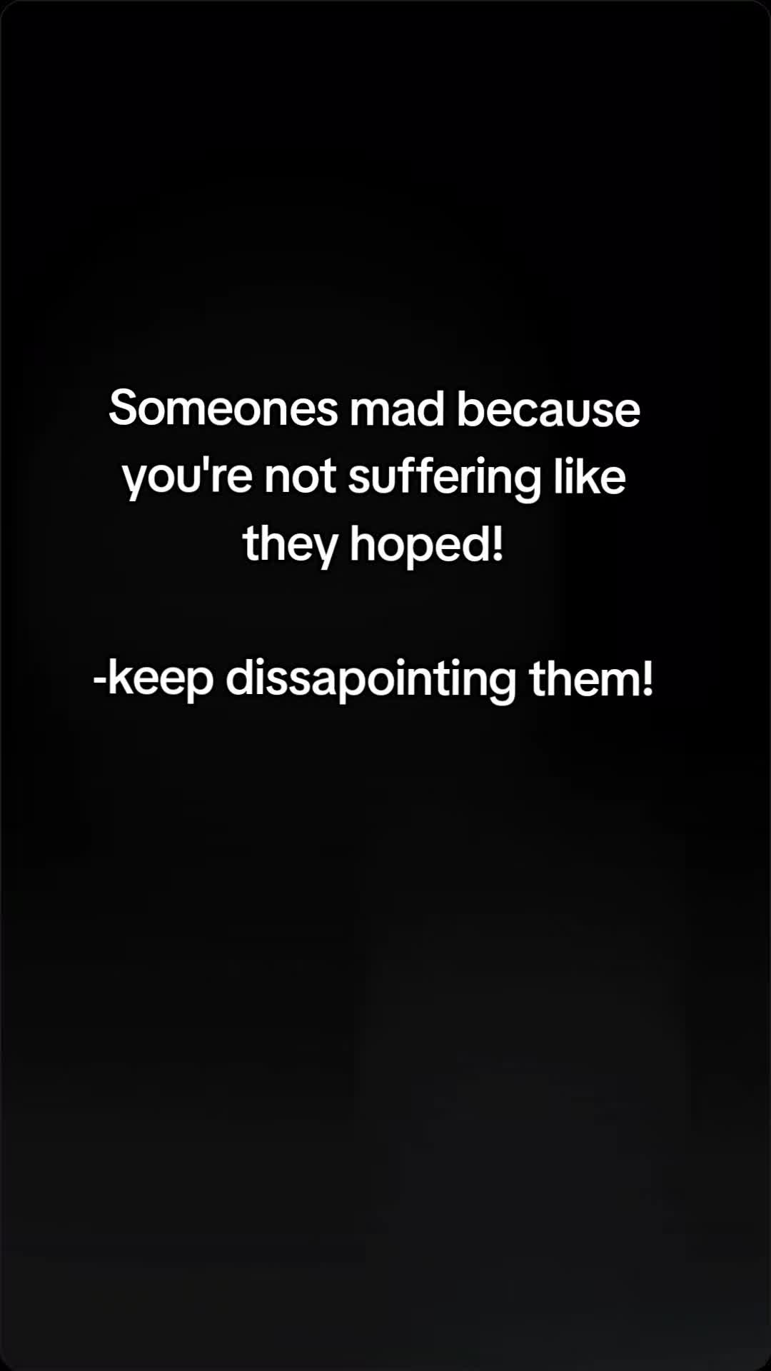 @Kyle