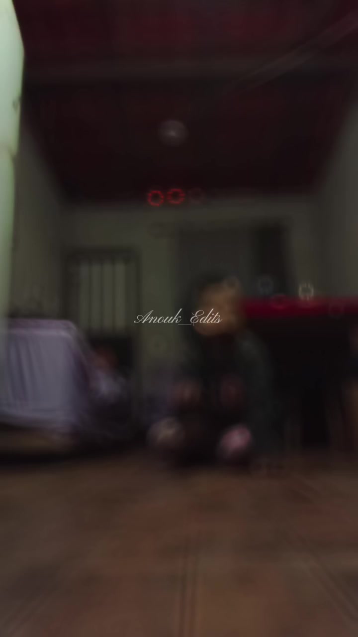 @╶⃝⃤𝓕𝓸𝔁𝔂 𝓱𝓸𝓷𝓮𝔂⋆˚꩜。