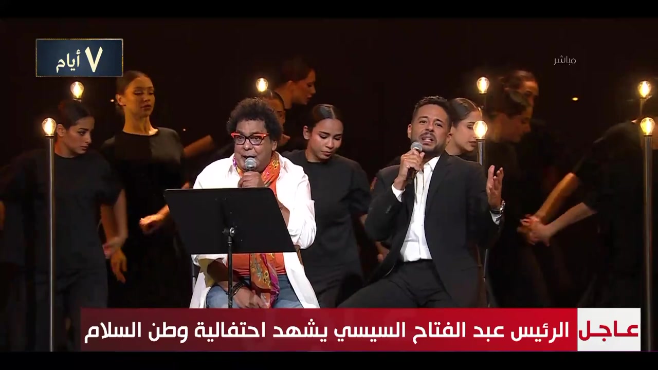 @Mohamed Hamaki