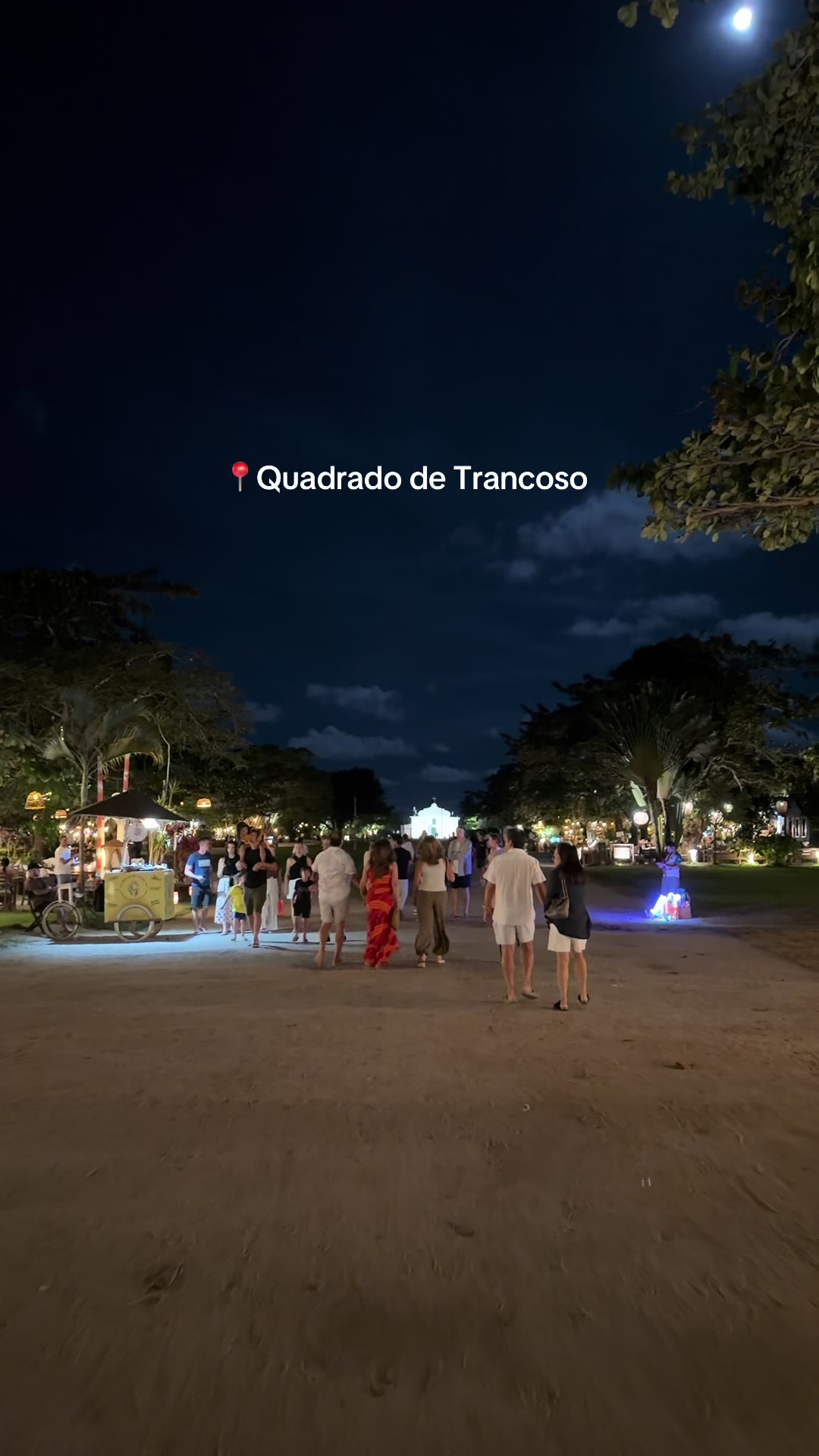@Trancoso-Bahia
