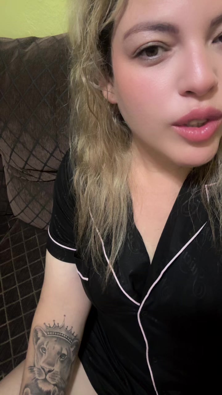 @patty_rodriguez01