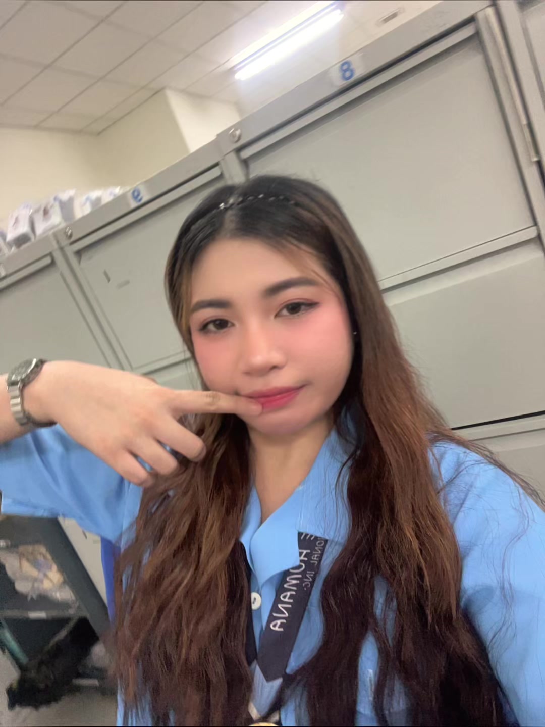 @Strawberryyy🍓