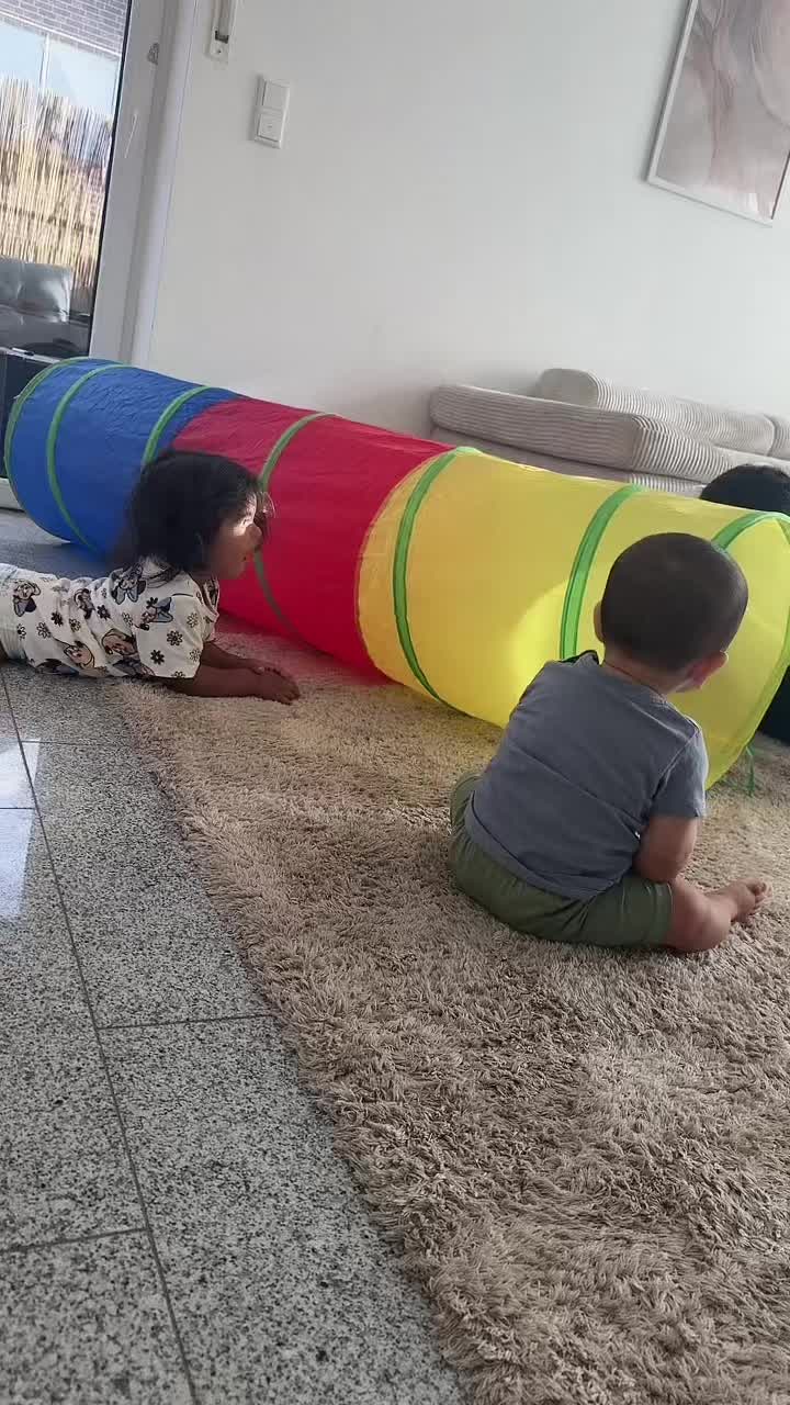 @momlife_a21